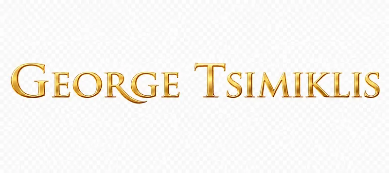 George Tsimiklis, Toronto criminal defence lawyer