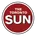 Toronto Sun