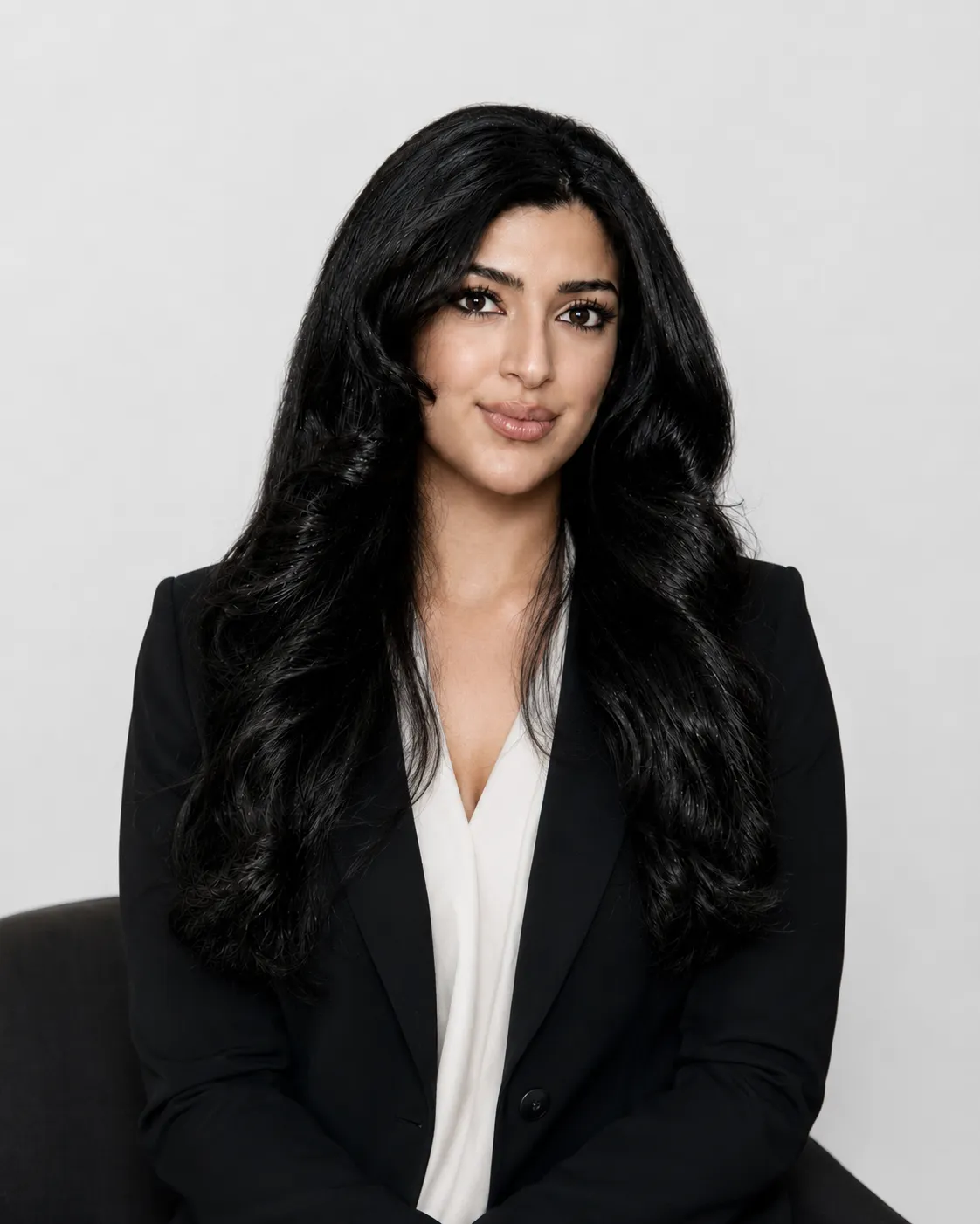 Sahra Baregzay, JT Defence Law